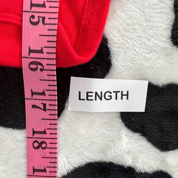 Carter's Baby 5-Pack Short Sleeve Bodysuits Boy or Girl‎ - Picture 12 of 12